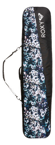 Roxy Funda Bolso Para Tablas Board Sleeve Bag Snowboard 0