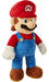 Nintendo Super Mario Jumbo Plush Toy 2