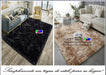 Sweet Home Revestimientos Alfombras Para Bebes - Gateo Suaves 1