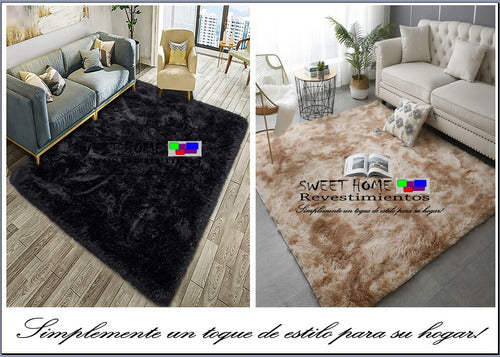 Sweet Home Revestimientos Alfombras Para Bebes - Gateo Suaves 1