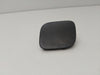 Toyota Prius 2009-2015 Original Tow Hook Cover Trim 1