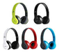 Atrix P47 Bluetooth Wireless Hands-Free Headphones 3