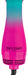 Tigi Bedhead Cepillo Secador Voluminizador Blow Out Freak 6c 3