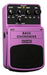 Behringer BOD400 Bass Overdrive Effect Pedal 0