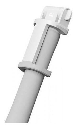 Xiaomi Selfie Stick Wired with Cable Trigger for 3.5mm 0