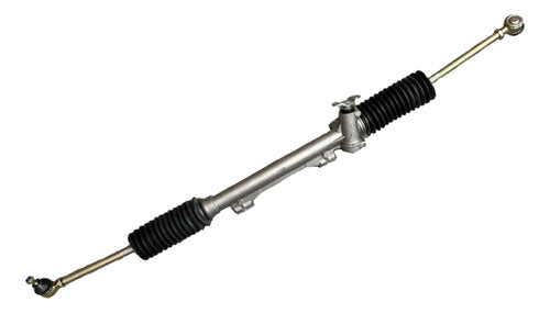 Corven Mechanical Steering Rack for Peugeot 504 1