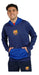 DRB Barcelona Sports Hoodie for Men 1