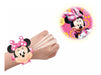 Ditoys Minnie Disney Digital Projector Watch 1