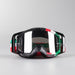 Just1 Motocross Goggles Iris Italia 3