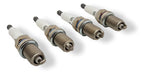 Kit Cables+Spark Plugs Volkswagen Suran 08/1.6 5