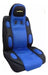 Good Year Sports Seat Cover for Driver - Padded 1