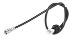 Fremec Cable Velocimetro Renault Clio 94 95 96 97 98 99 0