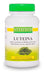 Vita Tech Lutein x 30 Capsules 0