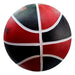 Dribbling Fama No. 5 Basketball Ball for Outdoor and Indoor Use 10