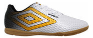 Umbro Indoor Futbol Warskin 0161 Hombre Mf Ng Tienda Oficial 0