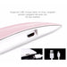 Sun Mini UV LED 6W Nail Dryer for Gel Nail Sculpting 3