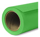 Fundo Infinito Papel Chroma Key Verigreen 132 Bd 1,35 X 11m 0