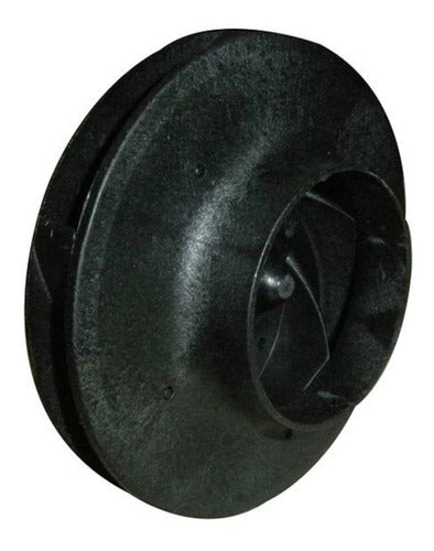 Rotor Para Bomba Mllienium De 1/2 Cv Sodramar 0