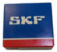 Ruleman Rodamiento Skf  6205 Lavarropas 0