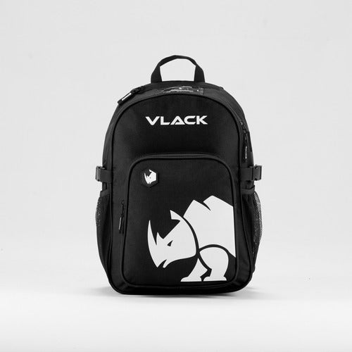 Vlack Rhino 2024 Backpack 5