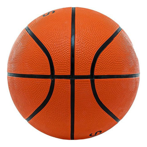 Basketball Size 5 0