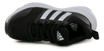 adidas Fortarun 2.0 K Sneakers for Kids 4