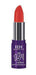 IDI Make Up Idi Labial Lipstick 15 Hs. Hipoalergenico 1