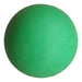 Pets Plast Medium Rubber Ball 4