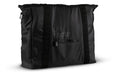 Un Mate Tote Matera - Black 1