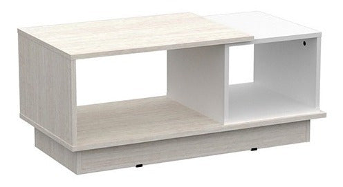 Mosconi Millennial Coffee Table Beautiful! Various Colors 2