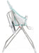 Love 641 Baby High Chair Offer by Distrimicabebe 9