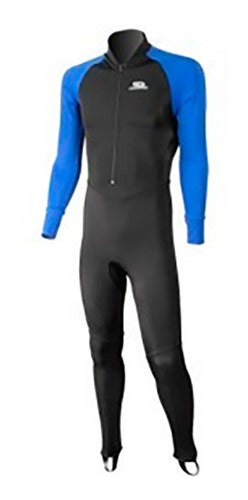 Aropec Traje Lycra Buceo Unisex L - *smartdrone 0