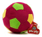 Soft Football Plush Toy 15cm Small 2309 14