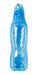 Bebedero Perro Handy Water - Pawise - 750ml 2