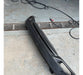 Honda HR-V Rear Bumper 6