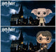 Plantillas 10 Diseños Tazas Harry Potter Funko Sublimación 4