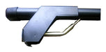 PORTER Old Model Focus Roof Rack 0