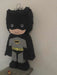 Personalizado Piñata Batman 3