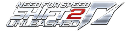 Need for Speed: Shift 2 Unleashed Limited Edition PC Digital 0