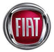 Bomba De Aceite Fiat Fiorino 1.3 2009 Fire Mpi 8v 4 Cil. 1