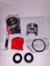 Motosie Stihl Ms170 Piston Kit + Seals + Bearings + Diaphragm 3