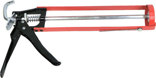 Den Braven Squeletor Z1183 Cartridge Gun 0