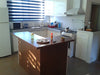 Kitchen Bars. Auxiliary Table. Islands. In MDF and Wood. Kitchens. 1