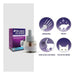 Feliway Classic  Refil 48ml 2