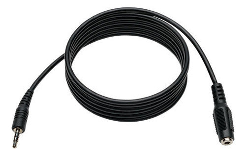 Cable Arwen 4 Pines Extension De Auricular Mic Musicapilar 0