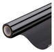 Jahoot Cling Window Blackout Film 0