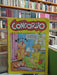 Condorito Mini Año 32 N° 3 - Pepo - Comic - Historieta 1988 0