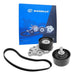 RANALLE Kit Distribucion Aveo Chevrolet 16v 0