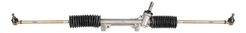 Corven Mechanical Steering Rack for Fiat Duna 82/.. 0