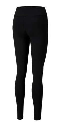 Puma Performance Women's Full Training Leggings 1